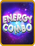 บาคาร่า ขั้นต่ํา 5 บาทแข่ง บอล แมน ยู ลิเวอร์พูล: รีวิวเปิดประสบการณ์ใหม่